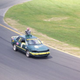 Illustration for article titled The Top 24 Lemons Of The 24 Hours Of LeMons New England